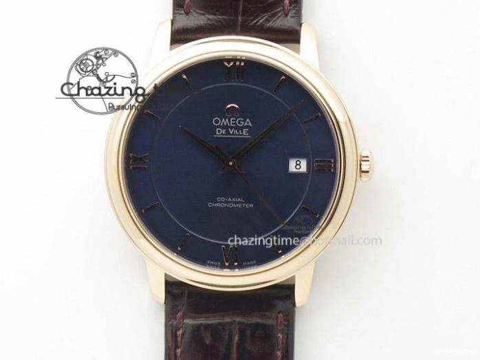 1103 MultiPurpose 2018 Seamaster Diver 300M SS YG VSF 1:1 Best Edition YG Bezel Black Dial on SS YG Bracelet A 7937